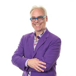 上海高校食堂超过80%，实现“六T”实务食品安全标准化管理