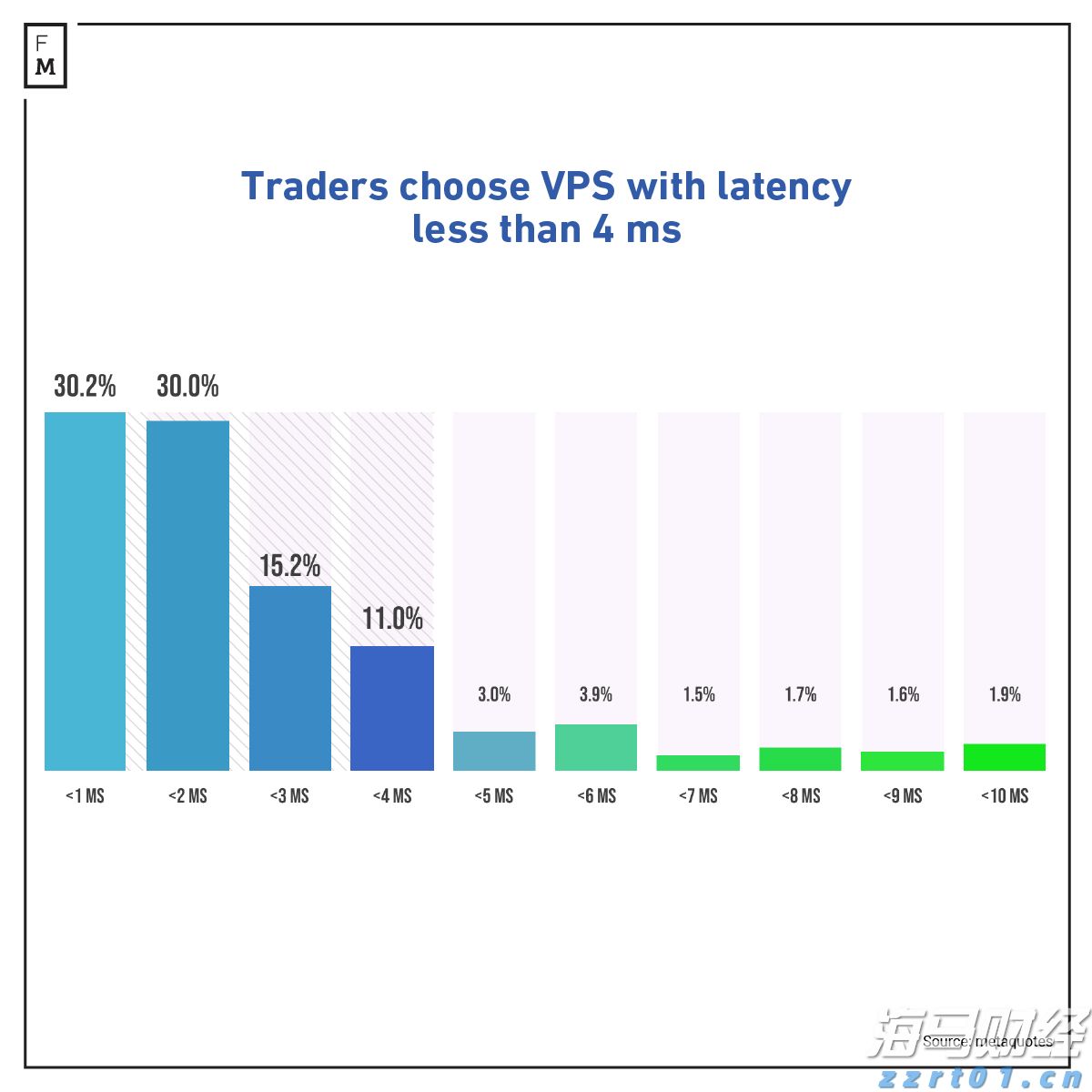 36面锦旗背后的仁心——记“广东好人”李真艮