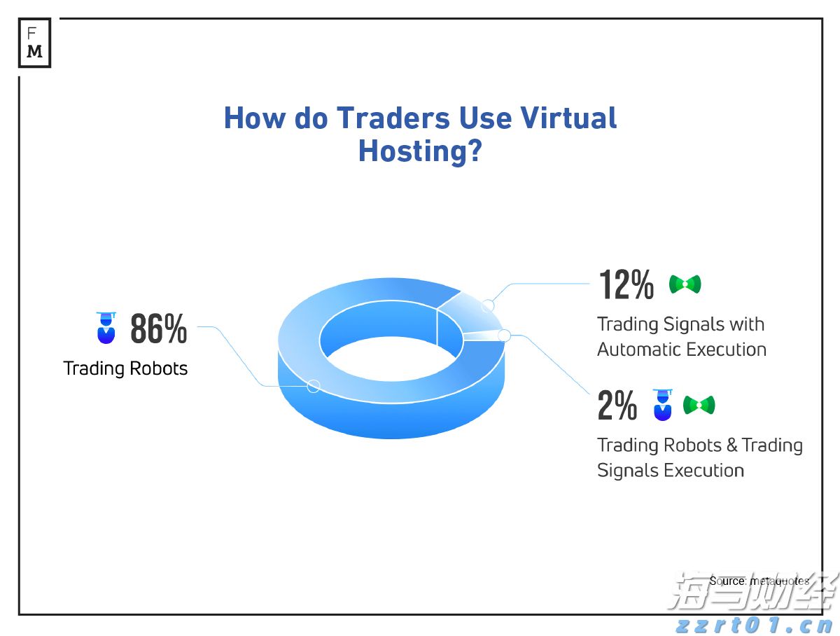 36面锦旗背后的仁心——记“广东好人”李真艮