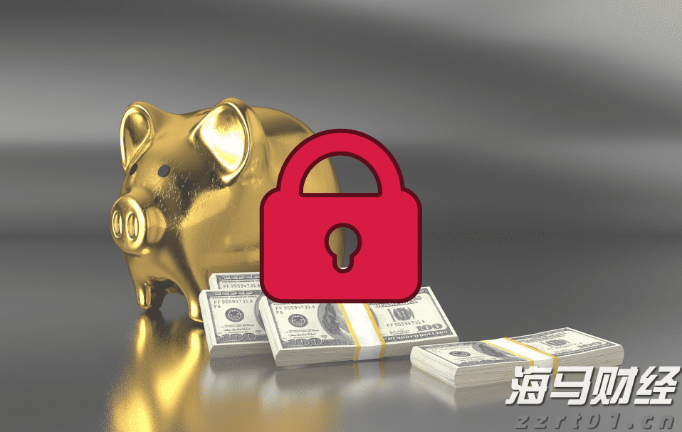 美国楼市迎来13年来最冷的春季销售季