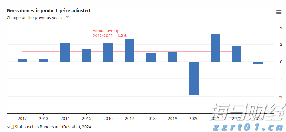 4条惠企政策 上海持续优化工业产品生产许可审批服务