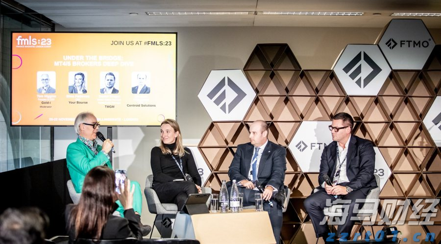 8月30日佛山新增报告基孔肯雅热确诊病例11例