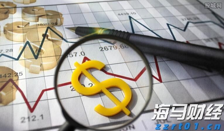 云南省启动2023年企业标准“领跑者”工作