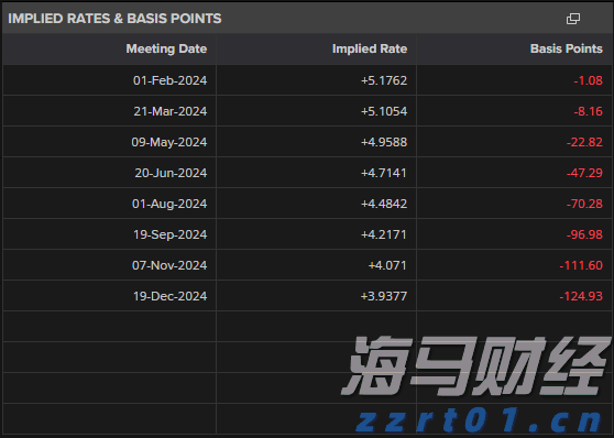 深圳经济特区建立45周年：一张白纸起步 实现“四个万亿”