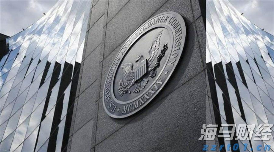 快讯丨全市增强对党委（党组）落实“三重一大”事项集体决策制度监督实效工作推进会召开 朱会东主持并讲话