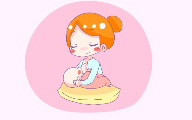 重拳整治电动车乱停乱放