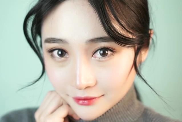 重拳整治电动车乱停乱放