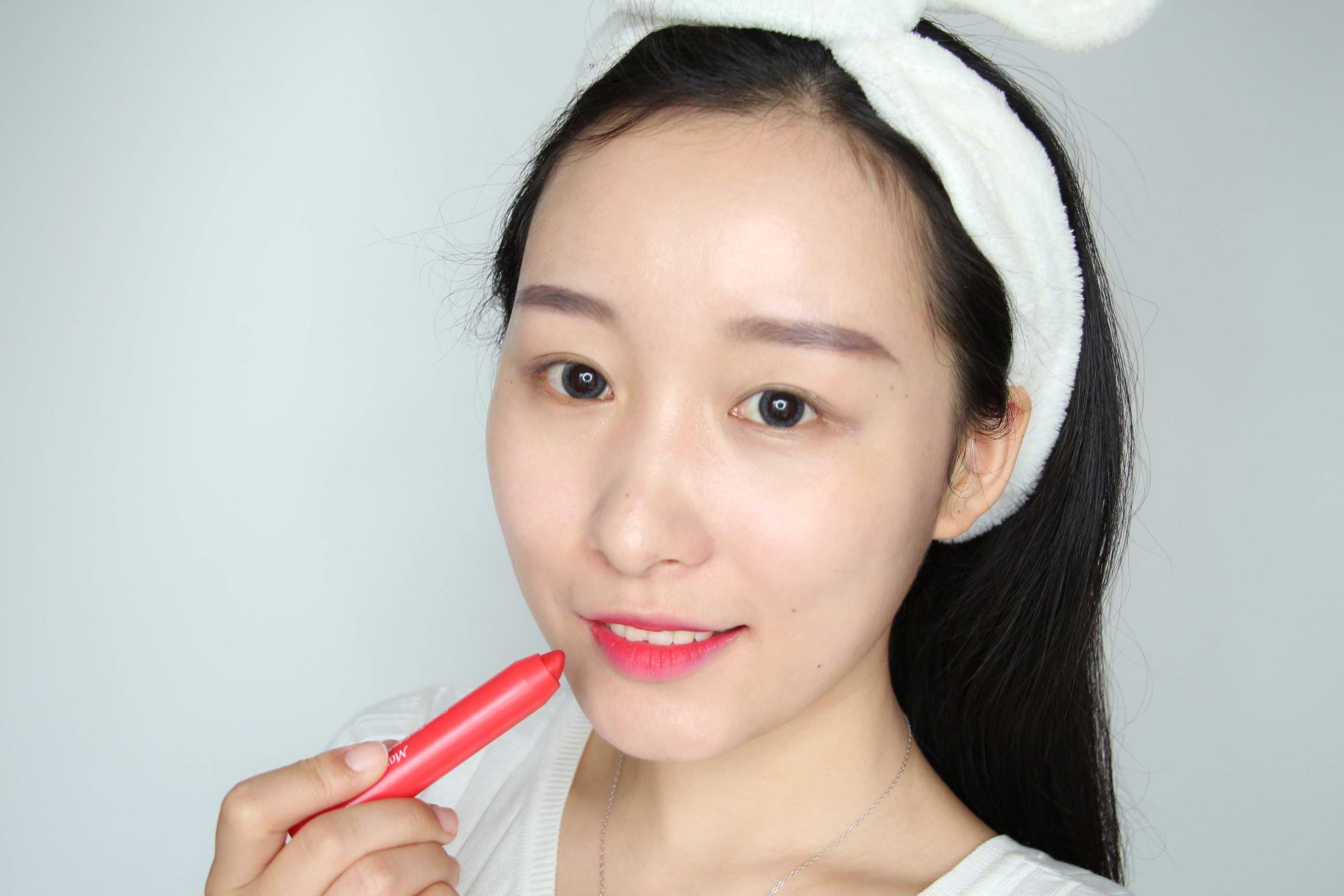 省基层精神科临床诊疗能力提升项目第三季度培训班在梅举办