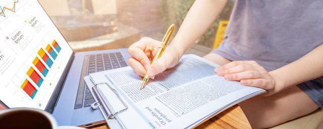 让“方便之事”成为“文明之光”