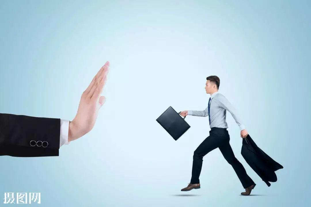 让“方便之事”成为“文明之光”