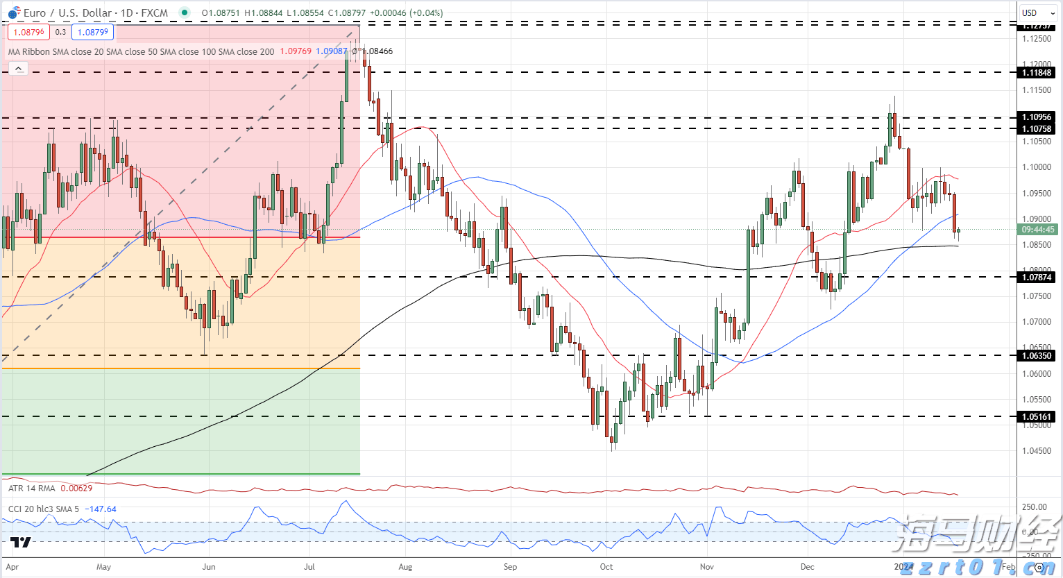 让“方便之事”成为“文明之光”