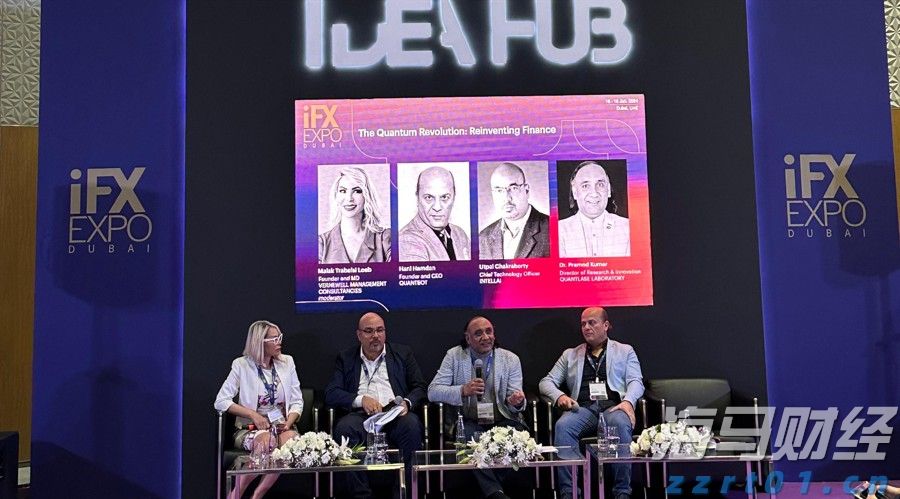 我省发布企业开办服务规范