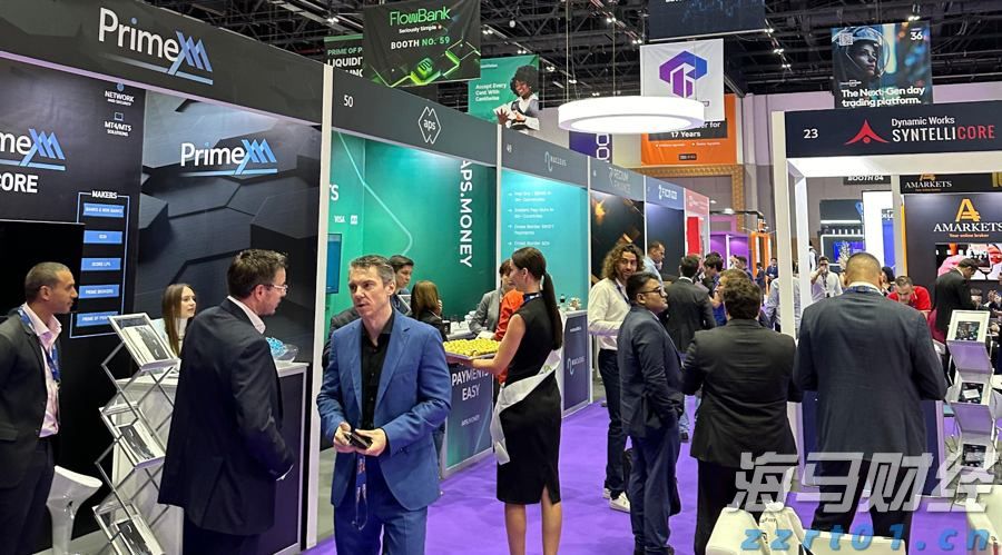 日本首家百亿美金独角兽即将问世！软银(SFTBY.US)旗下PayPay秘密申请赴美上市