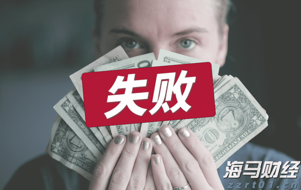 我市全力推进春季水利建设