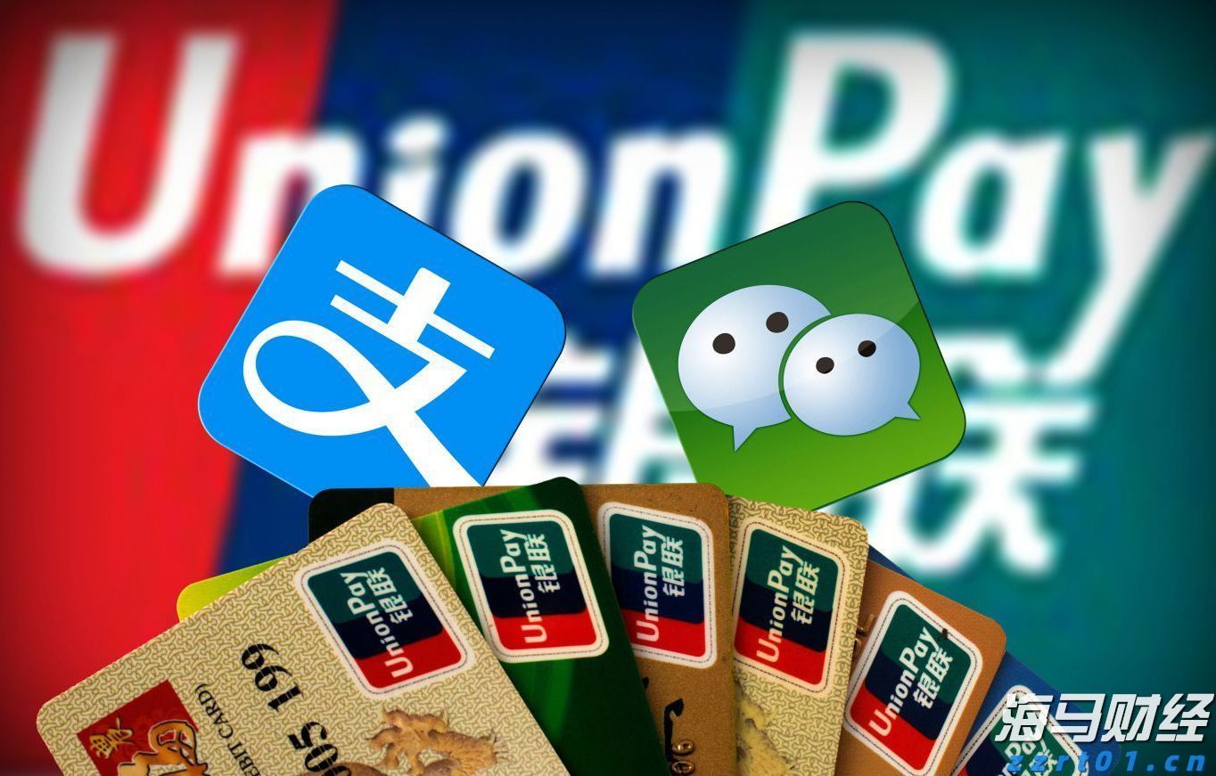 桂平市成功签约35个工业农业项目 总投资36.59亿元