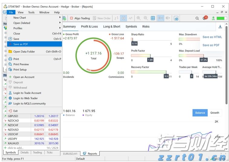 1至7月国家铁路发送货物23.31亿吨，创历史同期新高