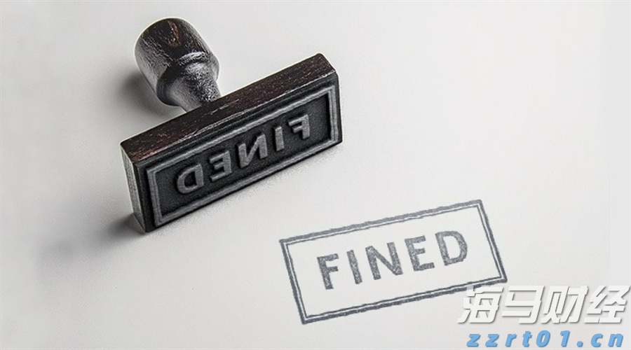 江西省市场监管局深入推动反食品浪费工作