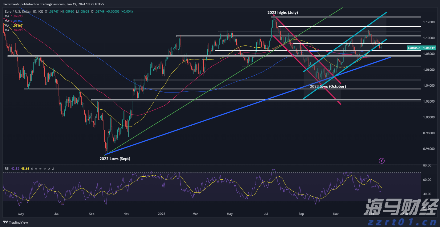 “村”光这边独好｜珠海村里来了个“明星”？