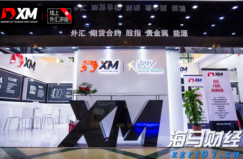 一图全看懂！2022年黑龙江省市场监管工作