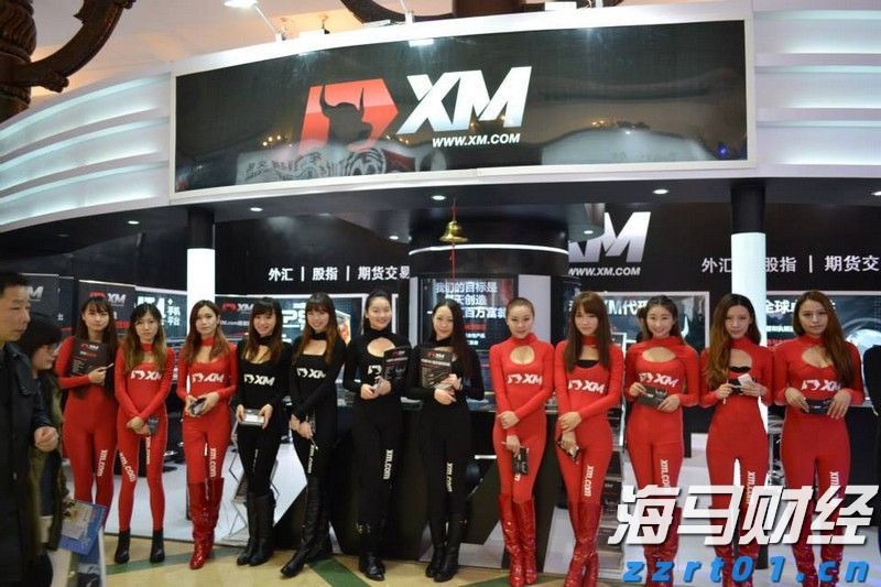 云南省市场监管局广告监测中心圆满完成2023年广告监测工作