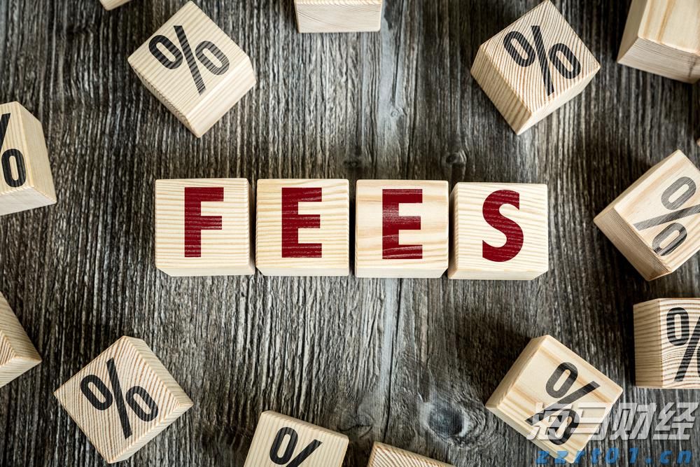 工信部等五部门发布关于推进化工园区高质量发展的通知