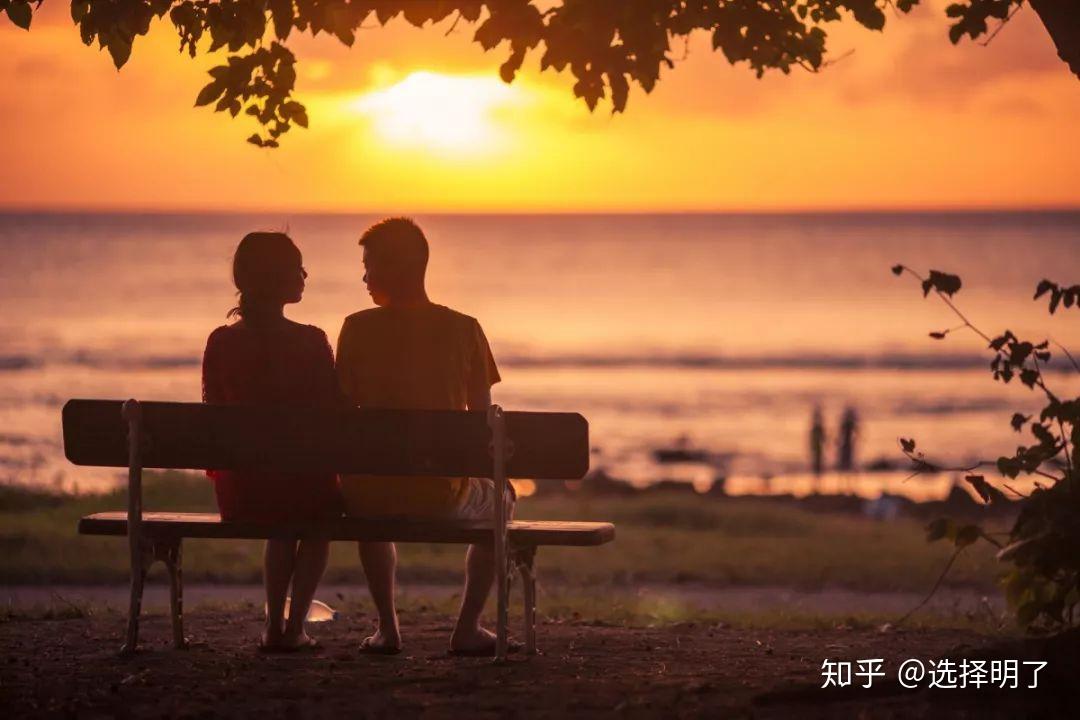 Q1财报后的好未来(TAL.US)：股价历经近3个月横盘，离突破或只差临门一脚