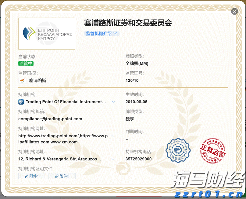 港股概念追踪 | 阿里巴巴自研AI眼镜发布，千亿市场待启(附概念股)