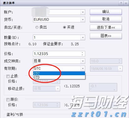 重磅!一系列活动发布!