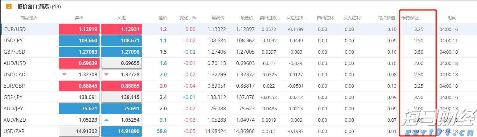 精神健康成医药并购新风口！传艾伯维(ABBV.US)正洽谈收购Gilgamesh 估值或达10亿美元