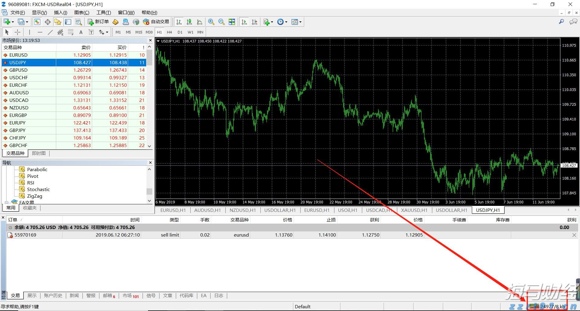 软银(SFTBY.US)财报即将公布：OpenAI投资和“星际之门”项目成为焦点