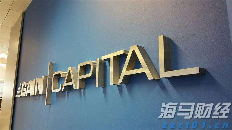 暑运过半，梅州西站到发旅客49.1万人次