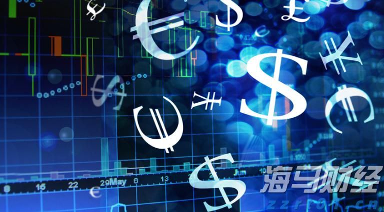 暑运过半，梅州西站到发旅客49.1万人次