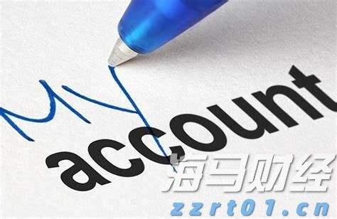 暑运过半，梅州西站到发旅客49.1万人次