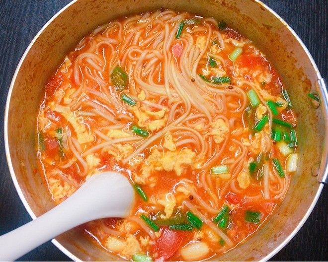 多区县暴雨红色预警！惠州将防汛应急响应提升为Ⅱ级