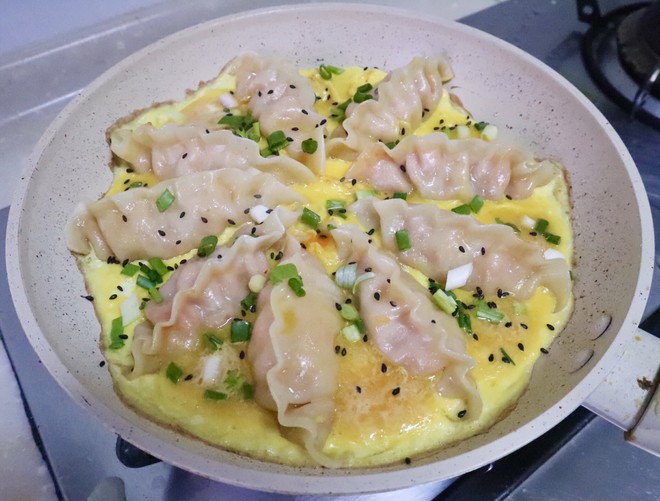 春节假期港南区接待游客近65万人次