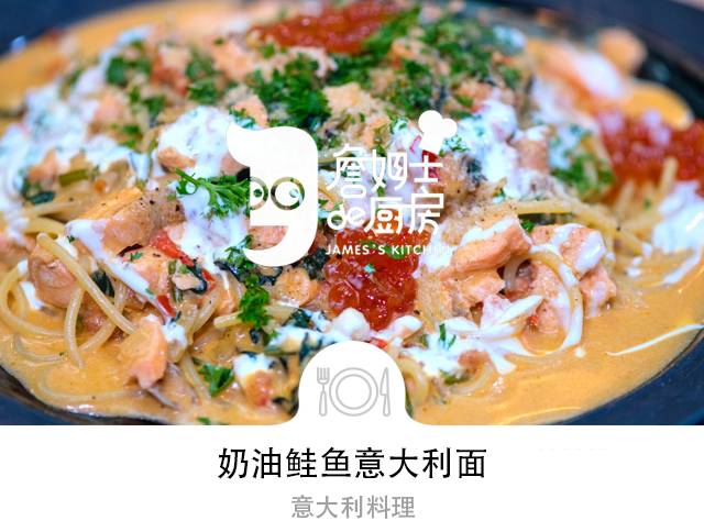 春节假期港南区接待游客近65万人次