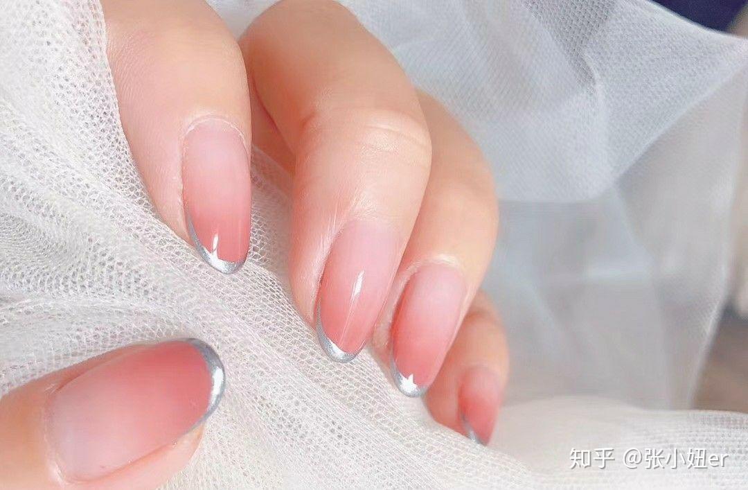 蓝月亮(06993)的“洁净升维战”:背后的秘密与密码