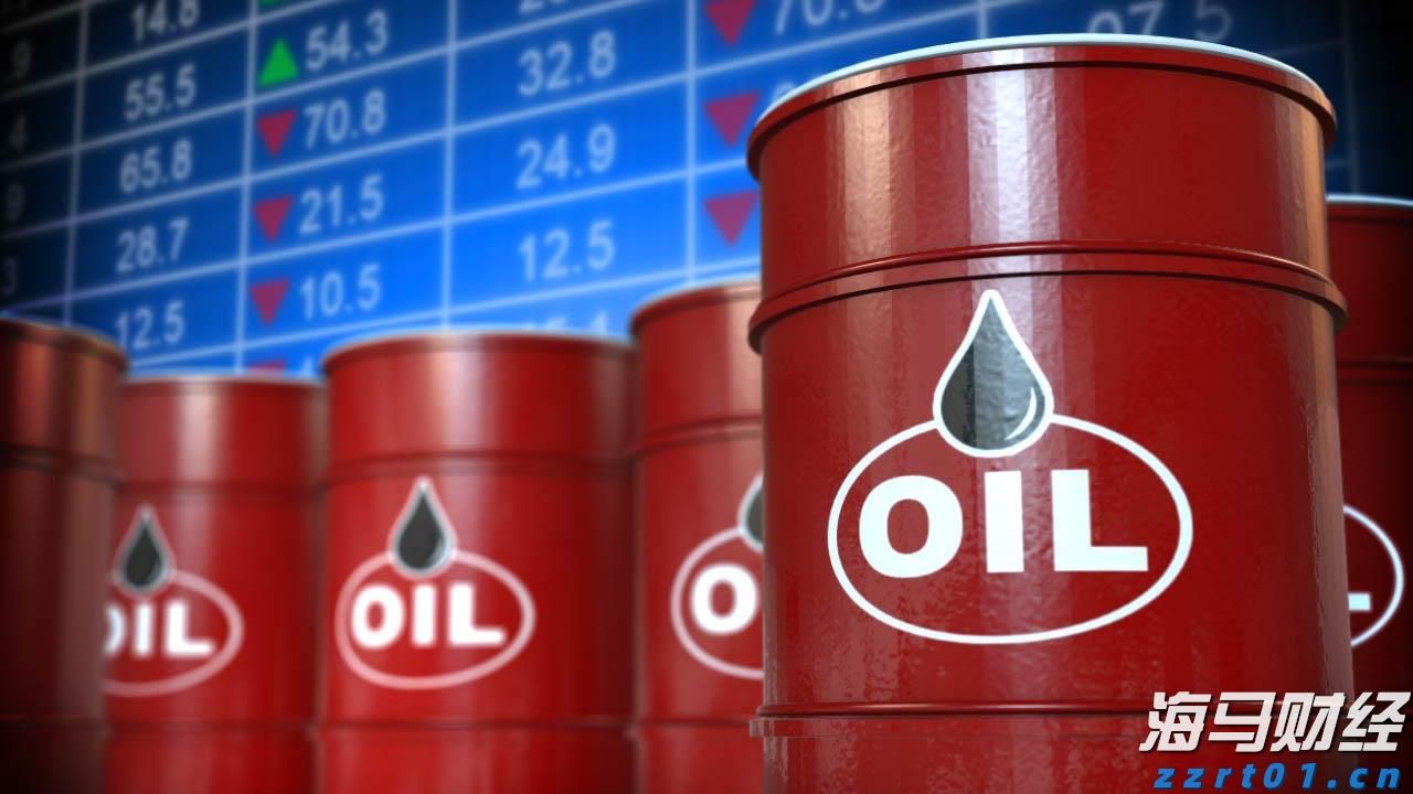 未雨绸缪 防患未然