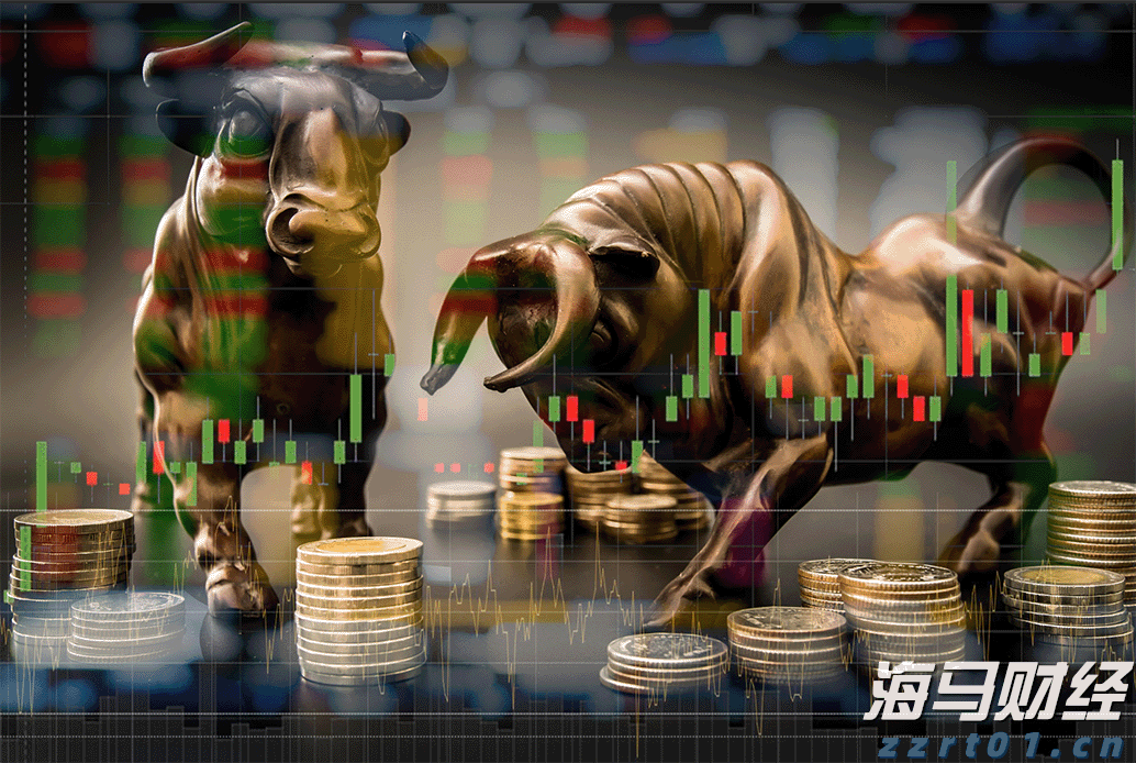 插秧不用人、北斗定位…… 走进珠海首个智慧无人农场