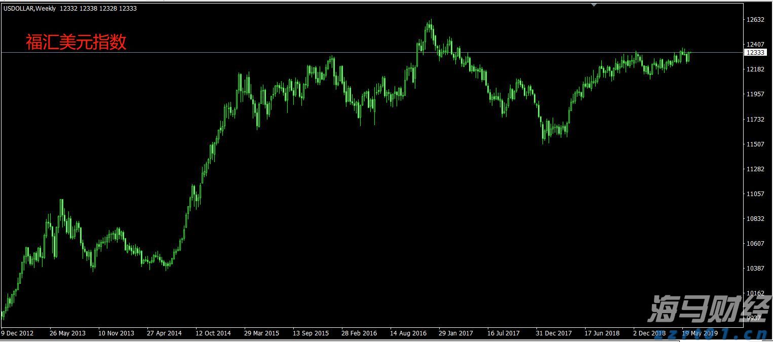 贵港：历史文化主题创意产品受青睐