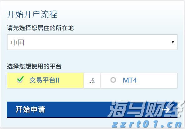 贵港：历史文化主题创意产品受青睐