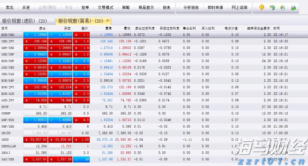 贵港：历史文化主题创意产品受青睐