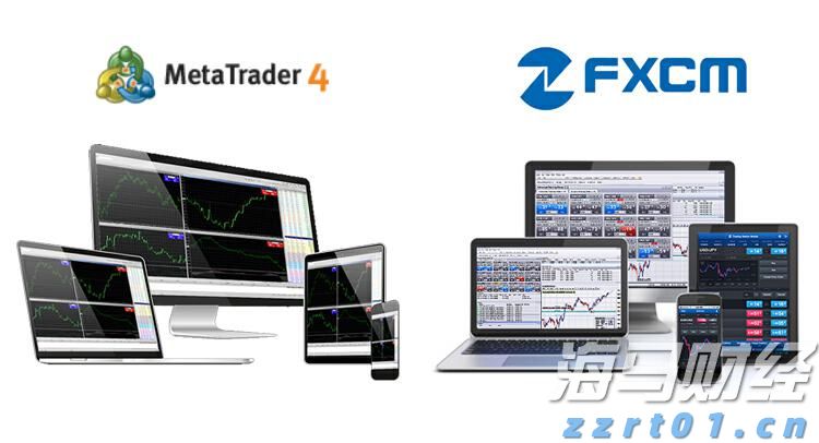 智元机器人：发布行业首个机器人世界模型开源平台Genie Envisioner