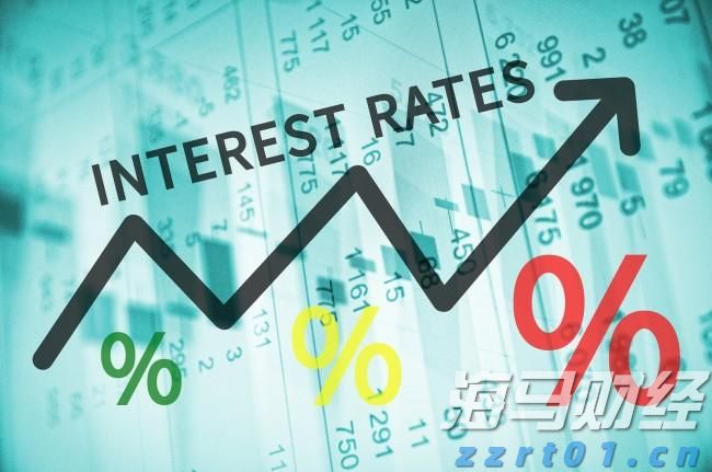 新华时评｜致敬伟大胜利，忠实守护和平