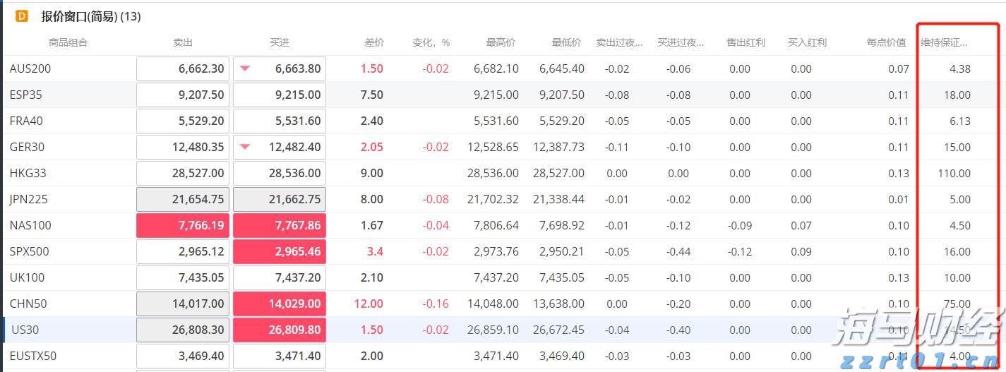 兴业银行合肥分行:科技赋能筑防线 责任担当护民生