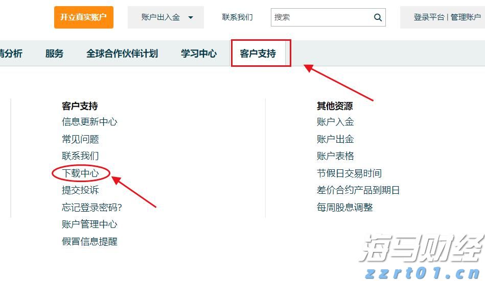 上海市1396家企业“晒”承诺，严格落实食品安全主体责任