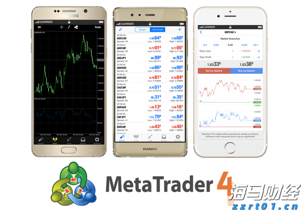 广东一地10岁孩子溺亡，家长起诉4名同伴！法院判了