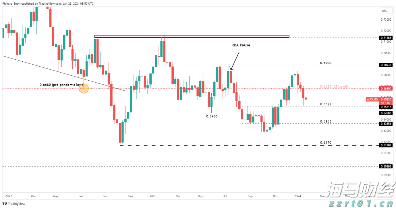 一票看多场赛事!十五运会香港赛区40万张门票来袭