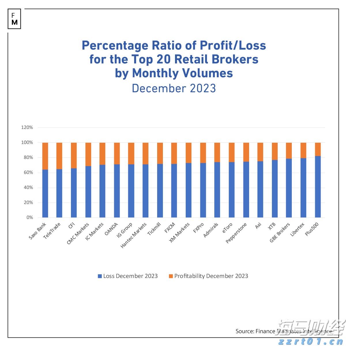 一票看多场赛事!十五运会香港赛区40万张门票来袭