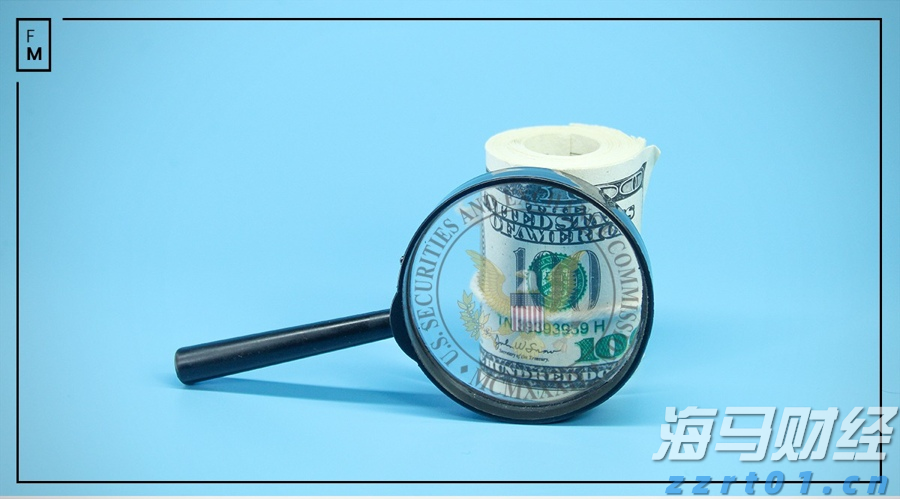 美股Q2 机构持仓动态:科技股分歧愈发明显,巨头策略各异